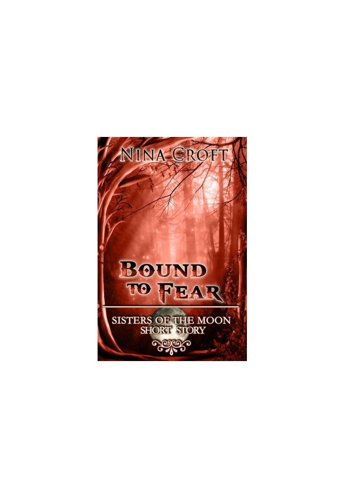 Bound to Fear