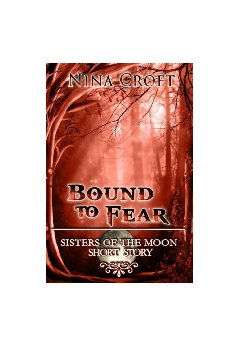 Bound to Fear