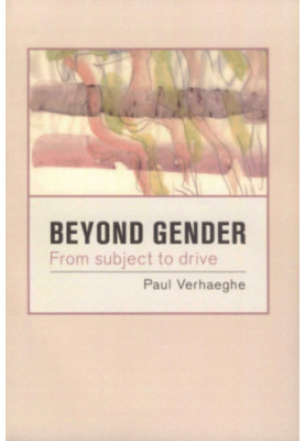 Beyond gender: from subject to drive