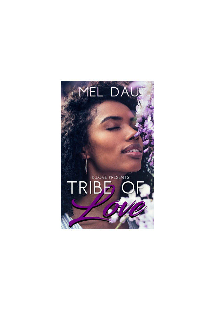Tribe of Love