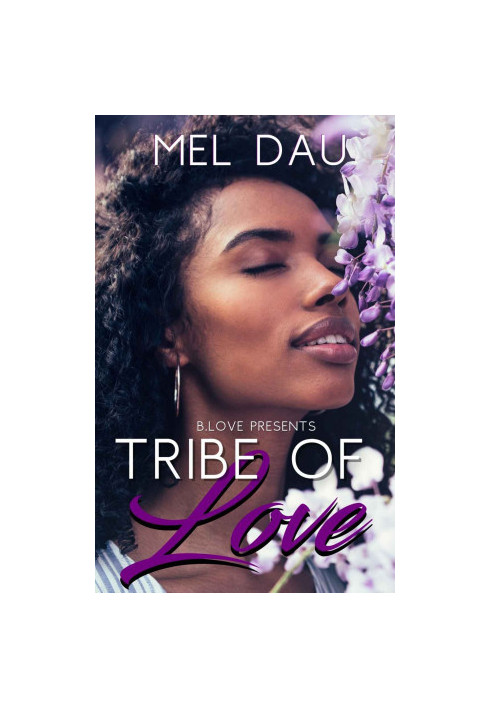 Tribe of Love