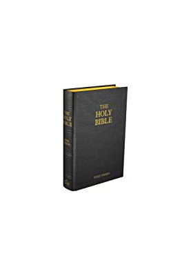 The Knox Bible