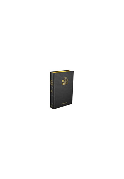 The Knox Bible