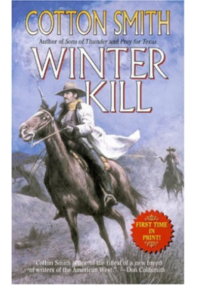Kill