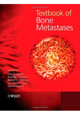 Textbook of Bone Metastases