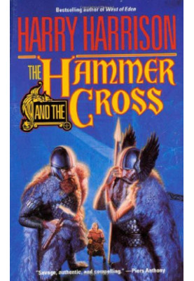 Hammer and the Cross