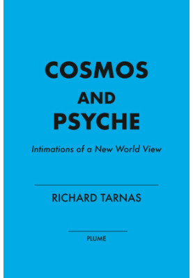 Cosmos and Psyche