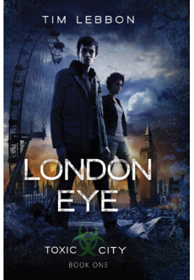 London Eye