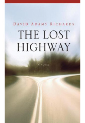 The Lost Highway