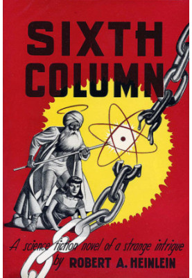 Sixth Column