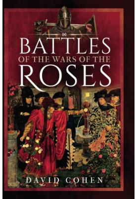 Battles of the Wars of the Roses