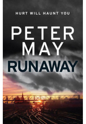 Runaway