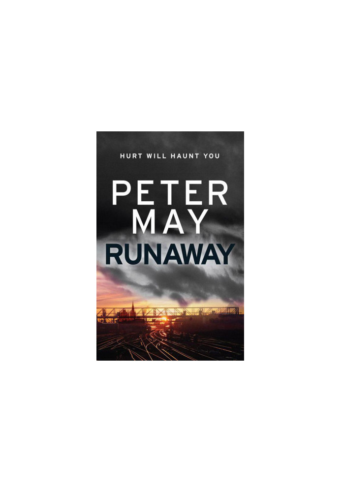 Runaway