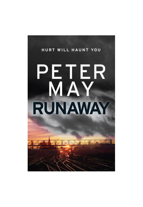 Runaway