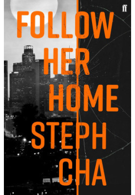 Follow Her Home (Juniper Song Mystery 1)