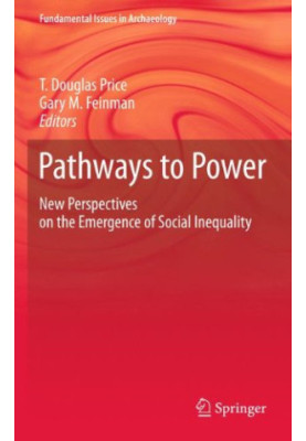 Pathways to Power.