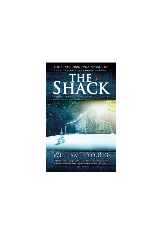 The Shack