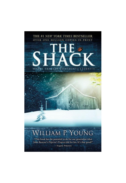 The Shack