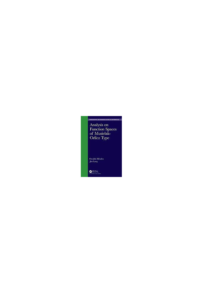 Analysis on function spaces of Musielak-Orlicz type