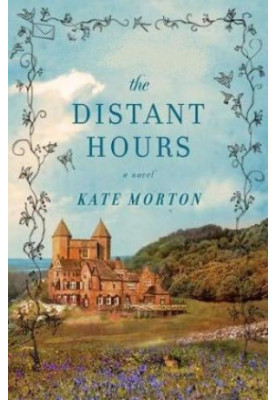 The Distant Hours