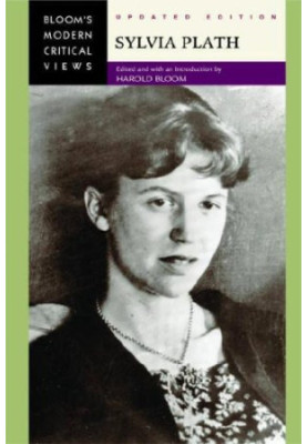 Sylvia Plath