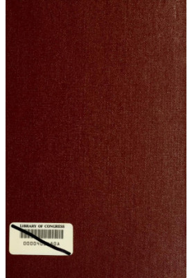 The American Book Of The Dog