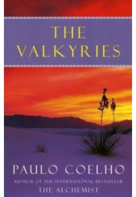 The Valkyries