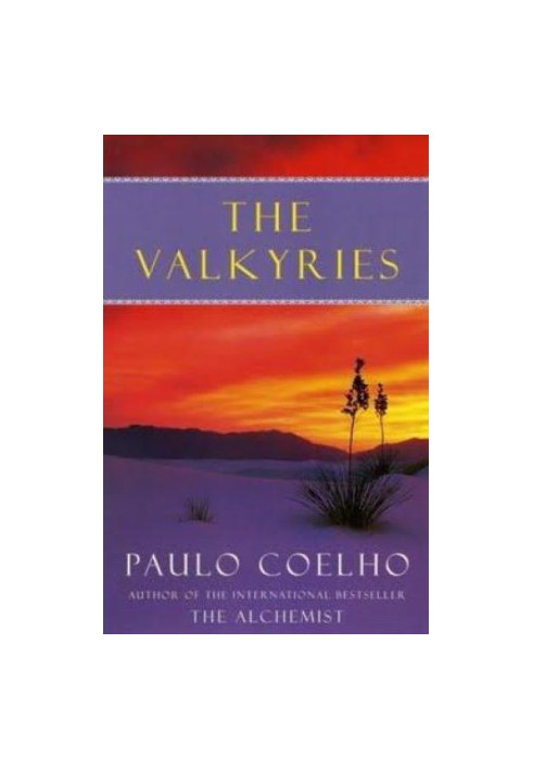 The Valkyries