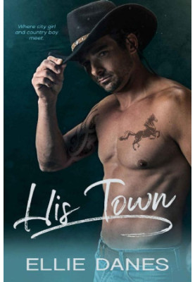 His Town