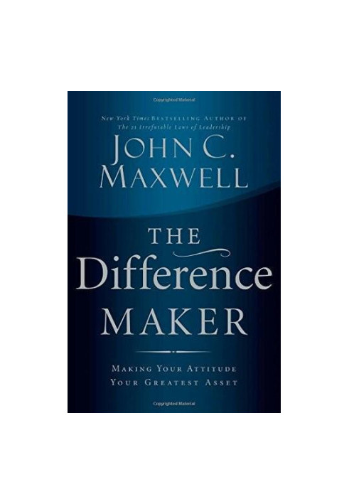 The Great British Medalists Project: A Review of Current Knowledge on the Development of the World’s Best Sporting Talent