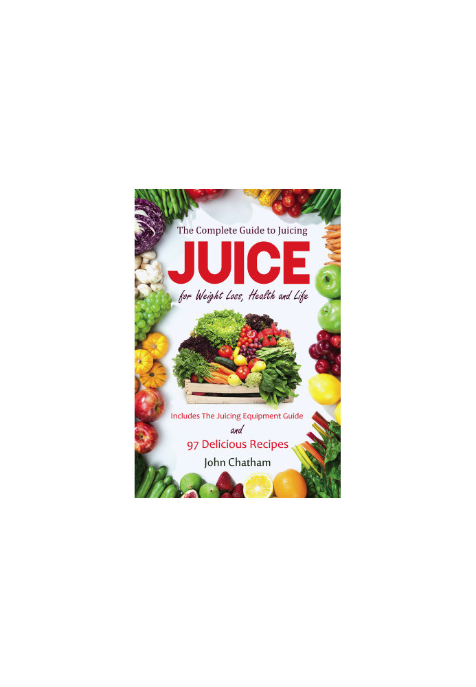 Juice
