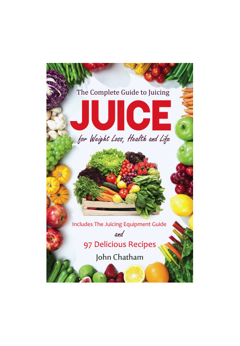 Juice