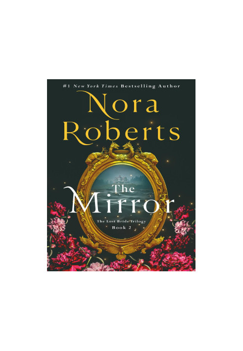 The Mirror