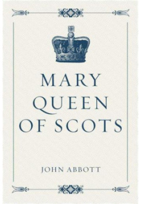 Mary - Queen of Scots (1861. e2015)