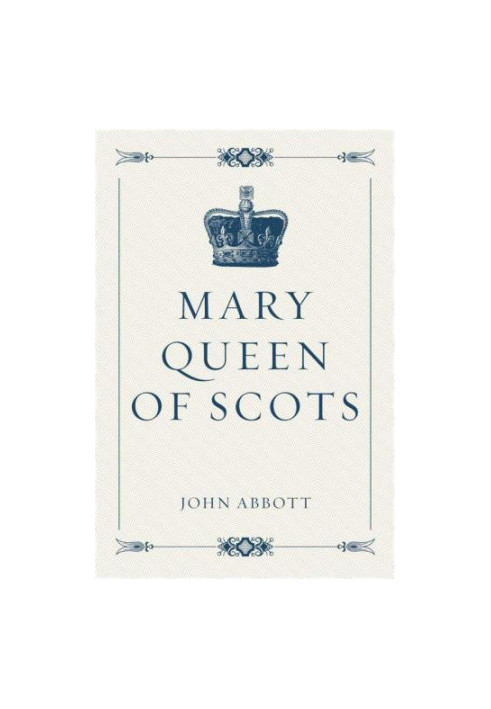 Mary - Queen of Scots (1861. e2015)