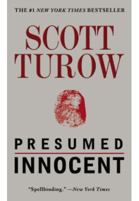 Presumed Innocent
