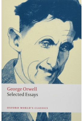 Selected Essays