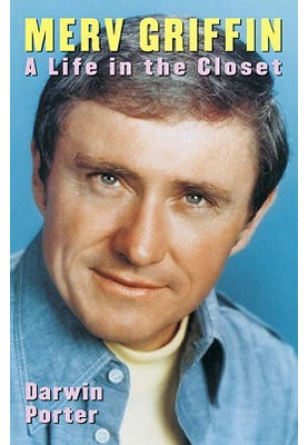 Merv Griffin: A Life in the Closet