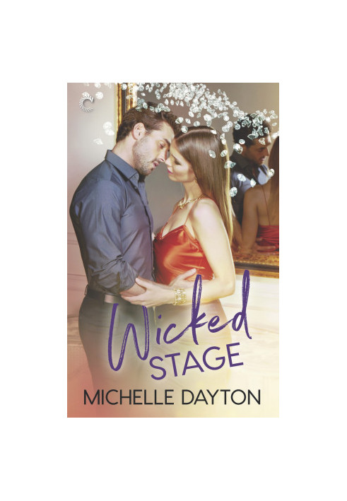 [Strange Tango 03] • Wicked Stage