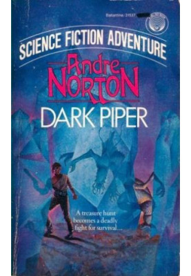 Dark Piper