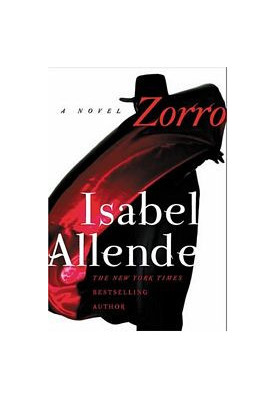 Zorro