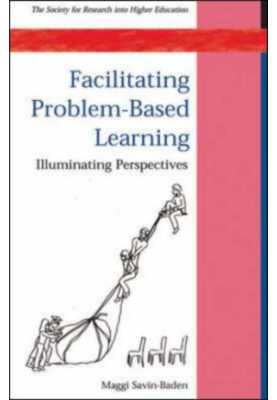 Facilitating Problem-Based Learning