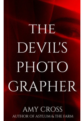 The Devil's Photographer