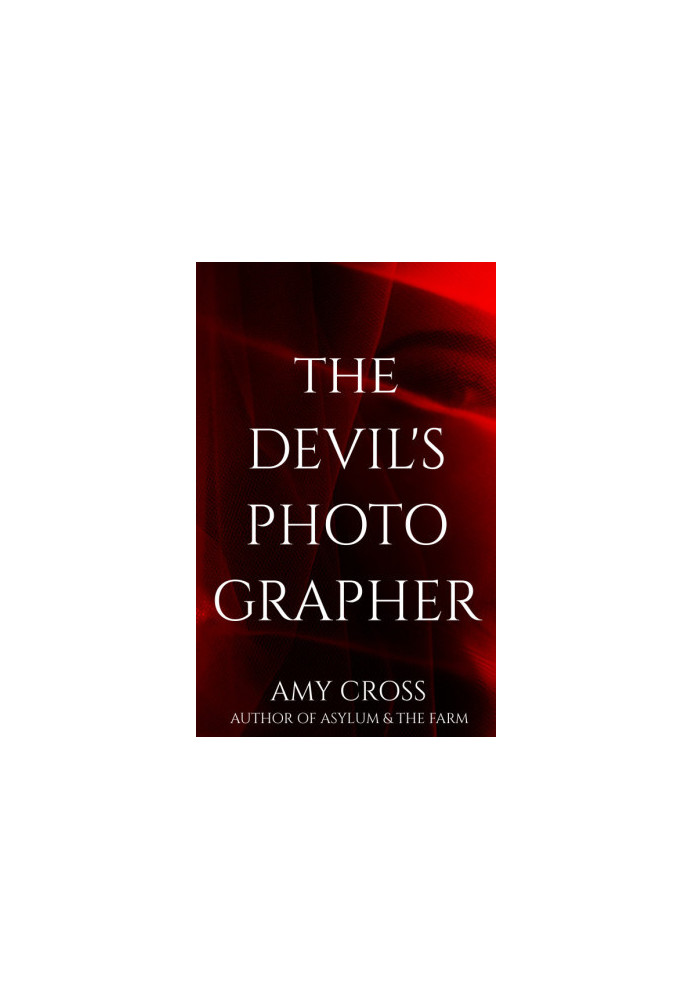 The Devil's Photographer