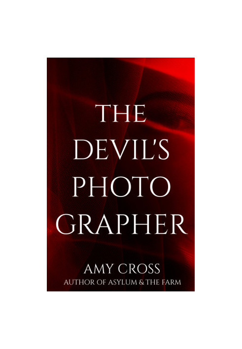 The Devil's Photographer