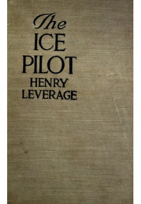 The Ice Pilot