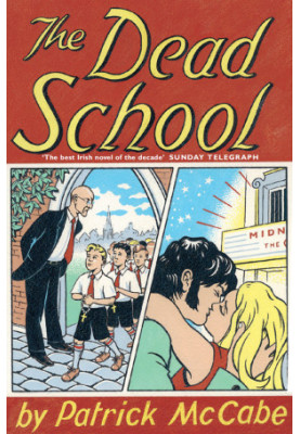 The Dead School