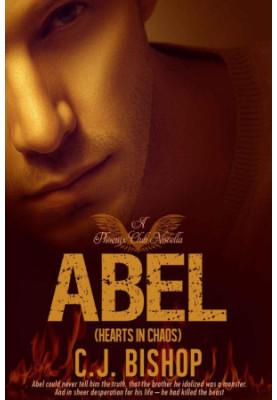 [Phoenix Club 02] • Abel 2 - Hearts in Chaos