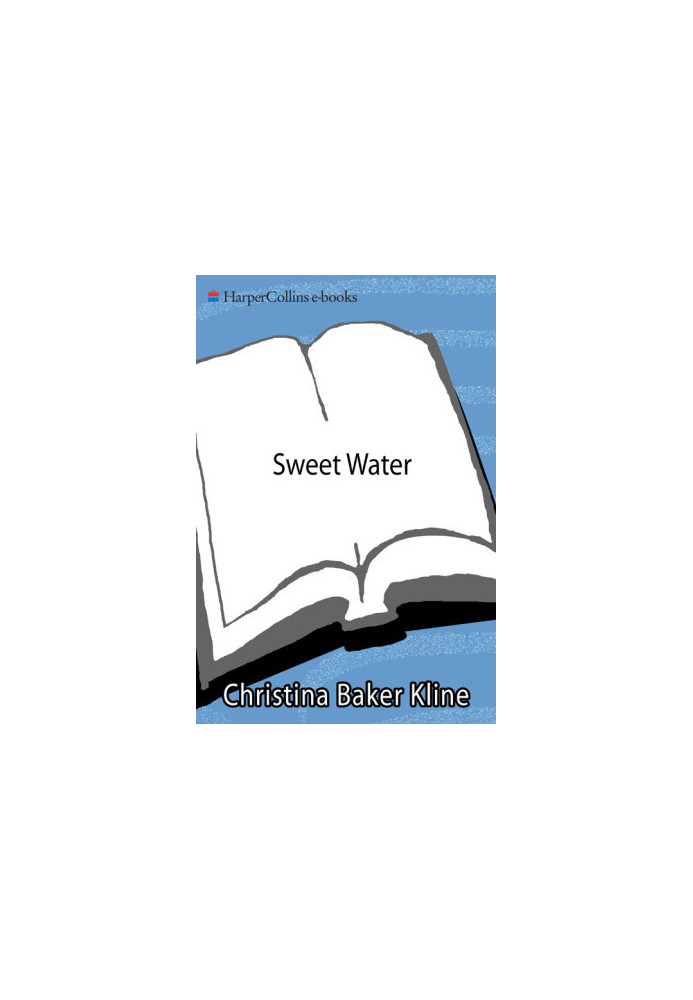Sweet Water