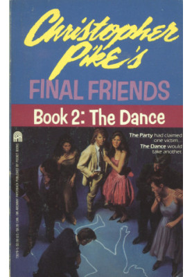 The Dance